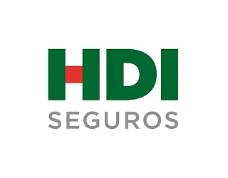 líneas de Asistencia de seguros